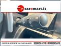 PEUGEOT 508 BlueHDi 130 Stop&amp;Start SW*AUTOMATICA*