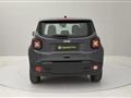 JEEP RENEGADE 1.0 t3 Longitude 2wd