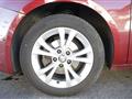 ALFA ROMEO GIULIETTA 1.6 JTDm-2 105 CV Progression