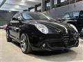 ALFA ROMEO MITO 1.4 T 120 CV GPL