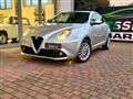 ALFA ROMEO MiTo 1.4 Super 78cv