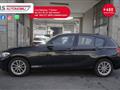 BMW SERIE 1 116d 5p. Business