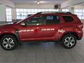 DACIA DUSTER 1.0 TCe GPL 4x2 Prestige