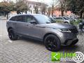 LAND ROVER RANGE ROVER VELAR 2.0D I4 240 CV R-Dynamic HSE