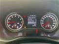 HYUNDAI I10 1.0 MPI Tech