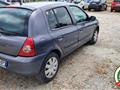 RENAULT CLIO Storia 1.2 5 porte GPL Confort