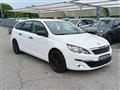 PEUGEOT 308 1.6 HDi 92 CV SW Access