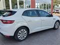 RENAULT MEGANE dCi 8V 110 CV Energy Life  Az. Italia E6B