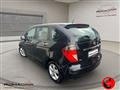 HONDA FR-V 2.2 16V i-CTDi Comfort