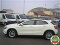 MERCEDES CLASSE GLA CDI Automatic 4Matic Executive - PRONTA CONSEGNA