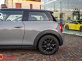 MINI MINI 5 PORTE 1.5 One D 3 porte