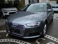 AUDI A4 AVANT Avant 35 TDI S tronic Design