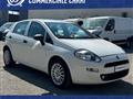 FIAT PUNTO VAN 1.3 M-JET 5 PORTE 4 POSTI N1 - 2017