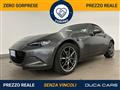 MAZDA MX-5 2.0L Skyactiv-G RF aut. Exceed