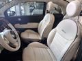 FIAT 500C 1.2 Riva