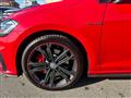 VOLKSWAGEN GOLF Performance 2.0 245 CV TSI 5p. BMT