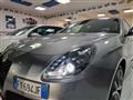 ALFA ROMEO GIULIETTA 1.6 JTDm TCT 120 CV Sportiva