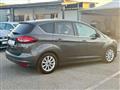 FORD C-MAX 1.5 TDCi 120CV Start&Stop Titanium