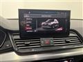 AUDI Q5 SPORTBACK Q5 SPB 50 TDI quattro tiptronic S line plus