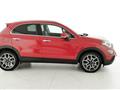 FIAT 500X 1.3 MultiJet 95 CV Cross - OK NEOPATENTATI