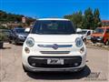 FIAT 500L 1.3 Multijet 85 CV Pop