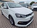 VOLKSWAGEN Polo 1.0 TSI 5p. Highline BMT