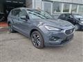 SEAT TARRACO 2.0 TDI DSG Style