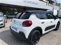 CITROEN C3 1.5 bluehdi UpTown s  !!!! STUPENDA