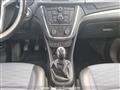 OPEL MOKKA I Diesel 1.7 cdti Cosmo s&s 4x4 130cv m6