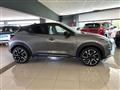 NISSAN JUKE HYBRID Juke 1.6 HEV N-Design