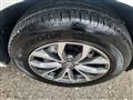 AUDI Q5 2.0 TDI 177 CV quattro Advanced Plus