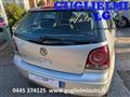 VOLKSWAGEN POLO 1.4/80CV 16V 5p. Comfortline NEOPATENTATI