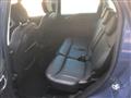 FIAT 500L 1.4 95 CV Trekking