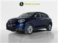 FIAT 500X 1.3 MultiJet 95 CV Connect