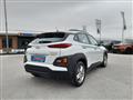 HYUNDAI KONA I 2017 1.6 crdi Classic 2wd 115cv