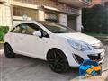 OPEL CORSA 1.3 CDTI 95 3p b-color *OK NEOPATENTATI*