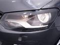 VOLKSWAGEN POLO 1.2 TDI DPF 5 p. Comfortline