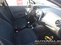 RENAULT CAPTUR dCi 8V Start&Stop X Neopatentato