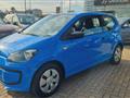 VOLKSWAGEN UP! 1.0 3p. club up!