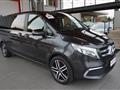 MERCEDES CLASSE V d Automatic 4Matic Premium Extralong