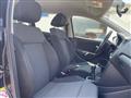 VOLKSWAGEN POLO 1.2 TDI DPF 5 p. Trendline OK NEOPATENTATI