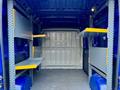 PEUGEOT BOXER 333 2.2 BlueHDi 140 S&S PM-TM Furgone