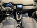 RENAULT NEW CLIO E-TECH FULL HYBRID Full Hybrid E-Tech 145 CV 5 porte Techno