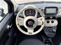 FIAT 500 1.0 hybrid 70cv +C.16"+Tetto+Navi+Sens.Park