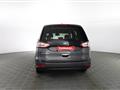 FORD GALAXY 2.0 EcoBlue 150 CV Start&Stop Titanium Busi