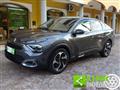 CITROEN C4 X 1.2 130 CV SHINE