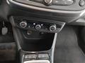 OPEL CROSSLAND X 1.2 Innovation 83cv my18.5