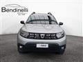 DACIA DUSTER 1.0 TCe GPL 4x2 Comfort