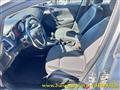 OPEL ASTRA 1.6 CDTI EcoFLEX S&S Sports Tourer Cosmo