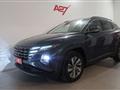 HYUNDAI NUOVA TUCSON Tucson 1.6 HEV aut. XLine